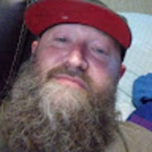 Meet your Posher, Joey